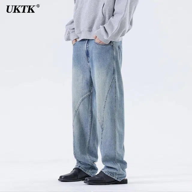 UKTK