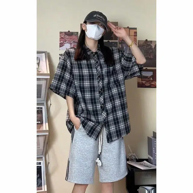 GL