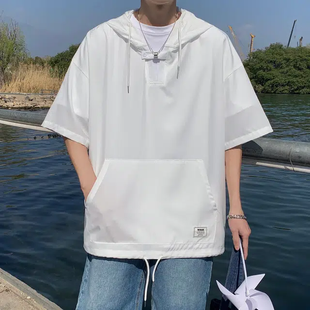 MARK WAFFLE T