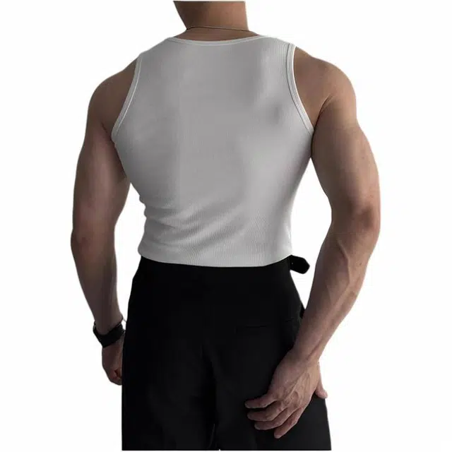 Hypeyourself T