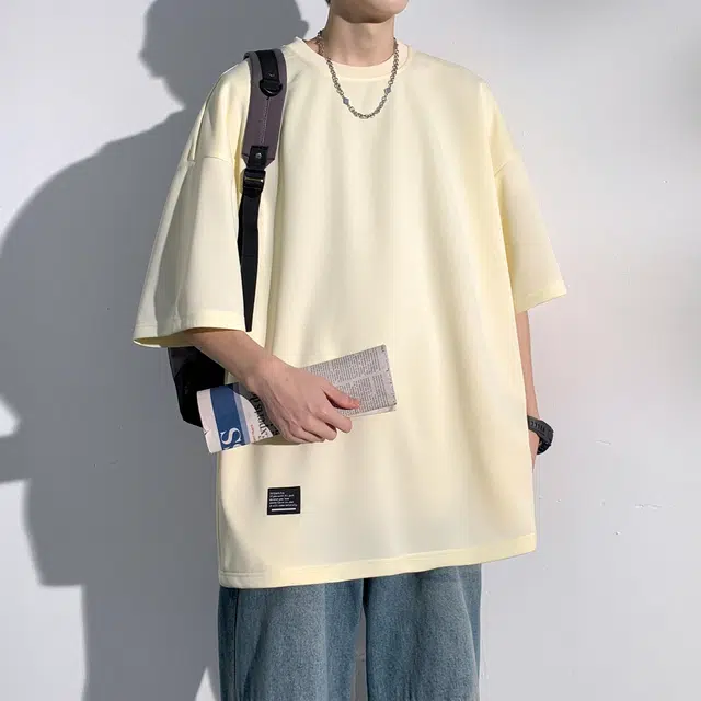MARK WAFFLE T