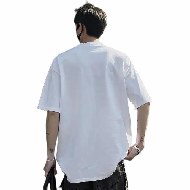 Hypeyourself T