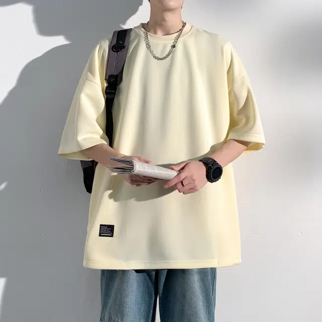 MARK WAFFLE T