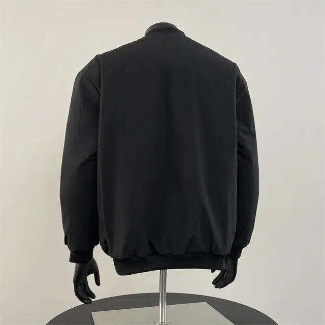 Chisportate cleanfit