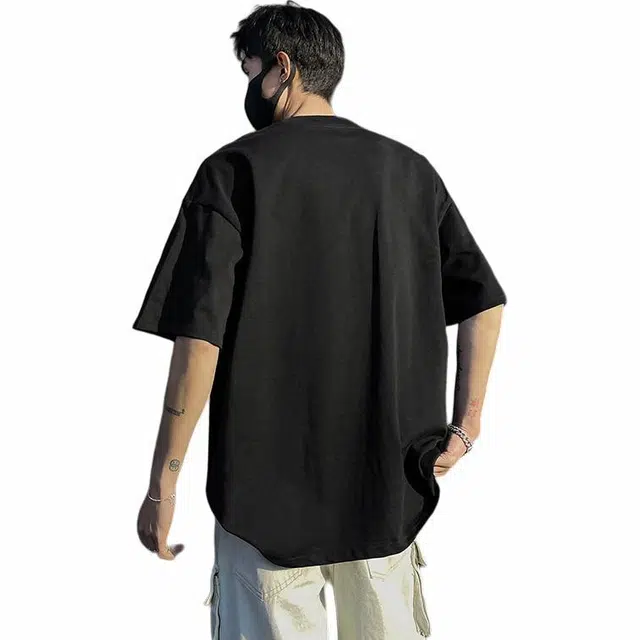 Hypeyourself T