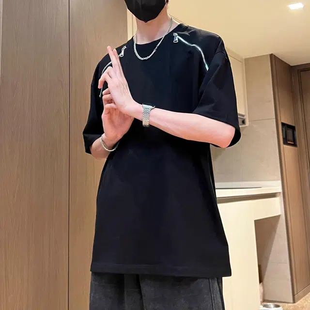 Hypeyourself T