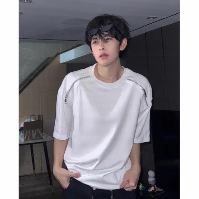 Hypeyourself T