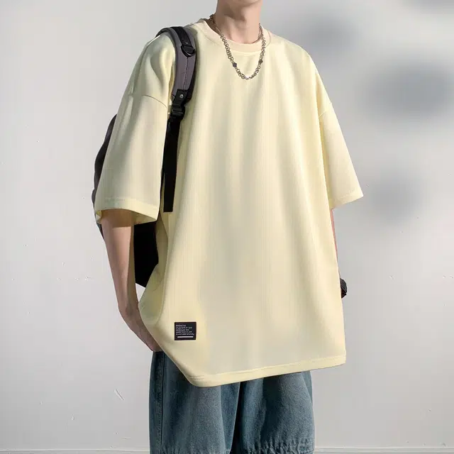 MARK WAFFLE T
