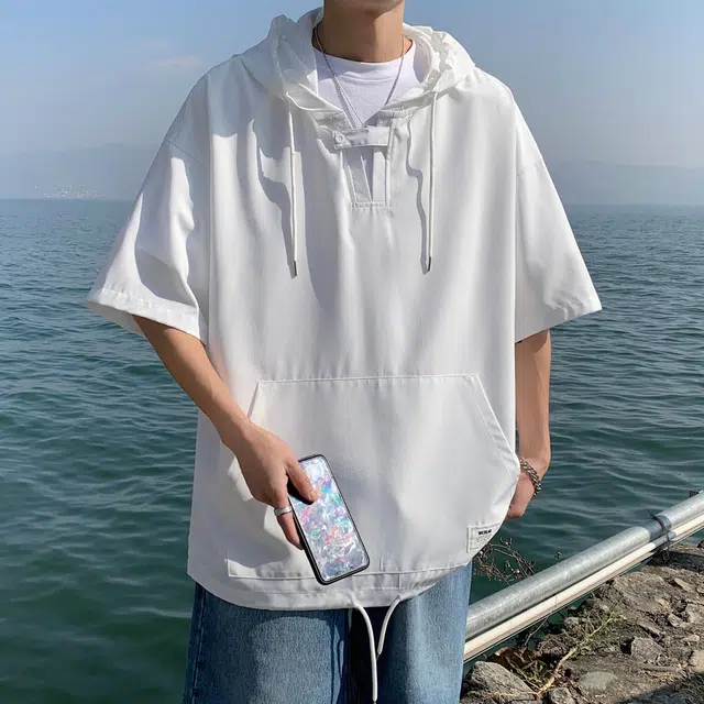 MARK WAFFLE T