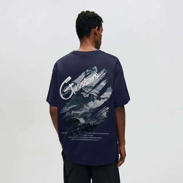 genesiszero LogoT