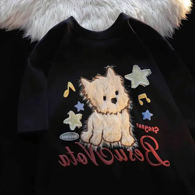 VIPGOOSE T