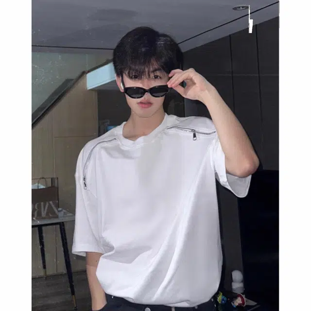 Hypeyourself T