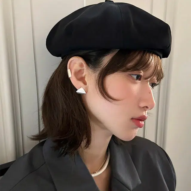 EAR PARTNER 925