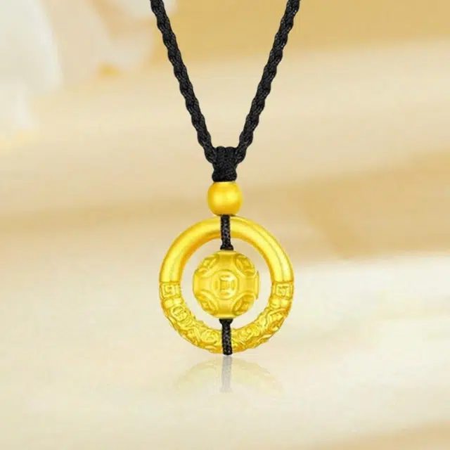 SINO GEM 999