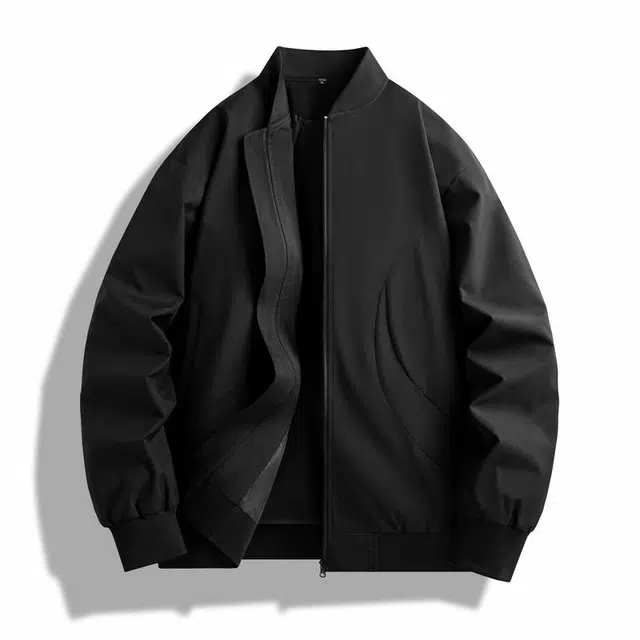 Chisportate cleanfit