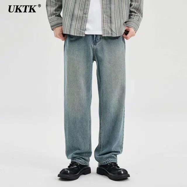 UKTK