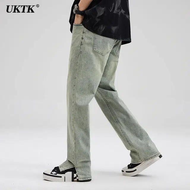 UKTK