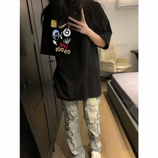 VIPGOOSE T