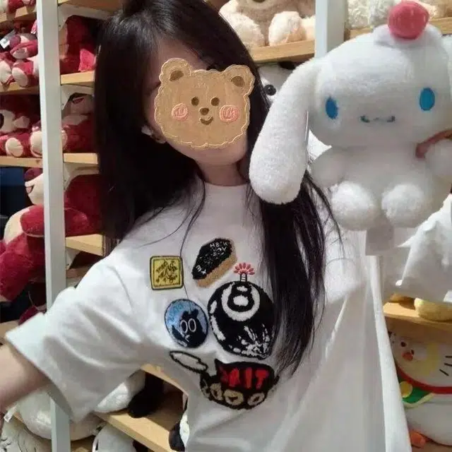 VIPGOOSE T