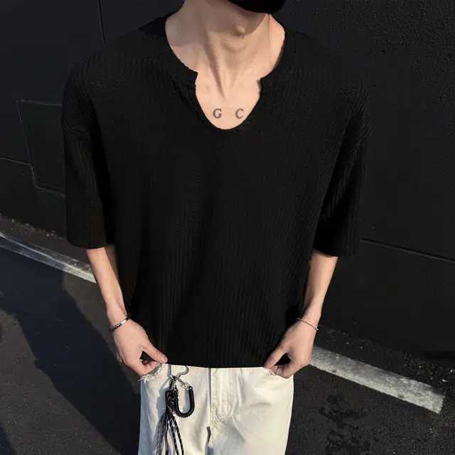 MARK WAFFLE CityboyVT