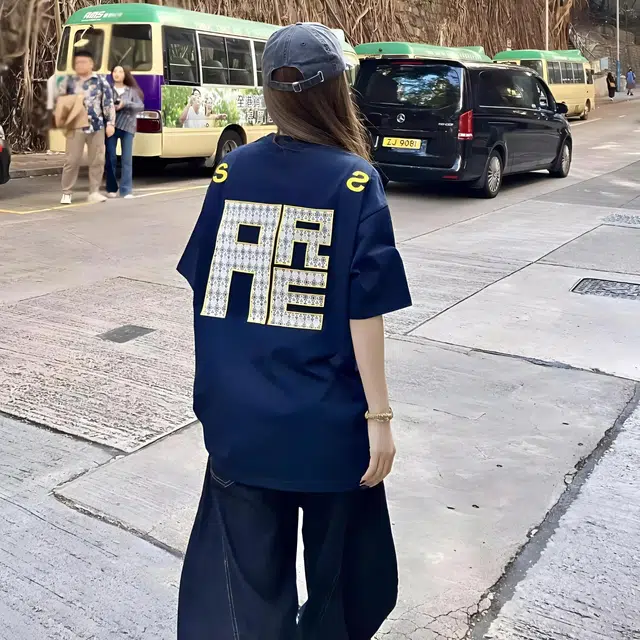 VIPGOOSE T