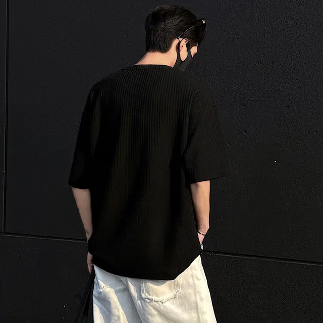 MARK WAFFLE CityboyVT