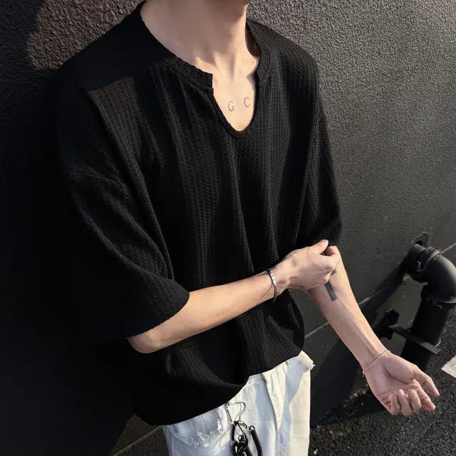 MARK WAFFLE CityboyVT