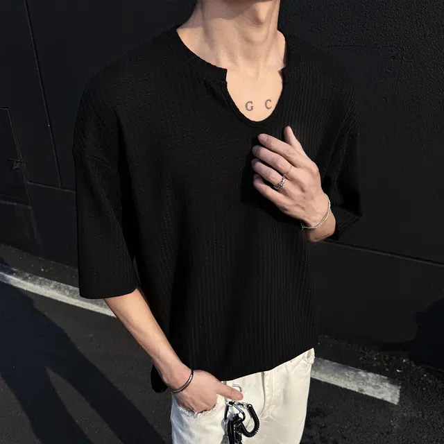 MARK WAFFLE CityboyVT