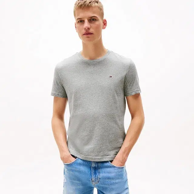 Tommy Hilfiger T