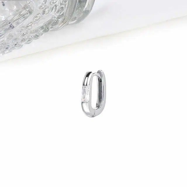 MIDNIGHT MOMENT s925