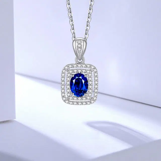 ins