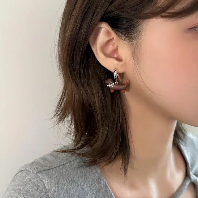 EAR PARTNER