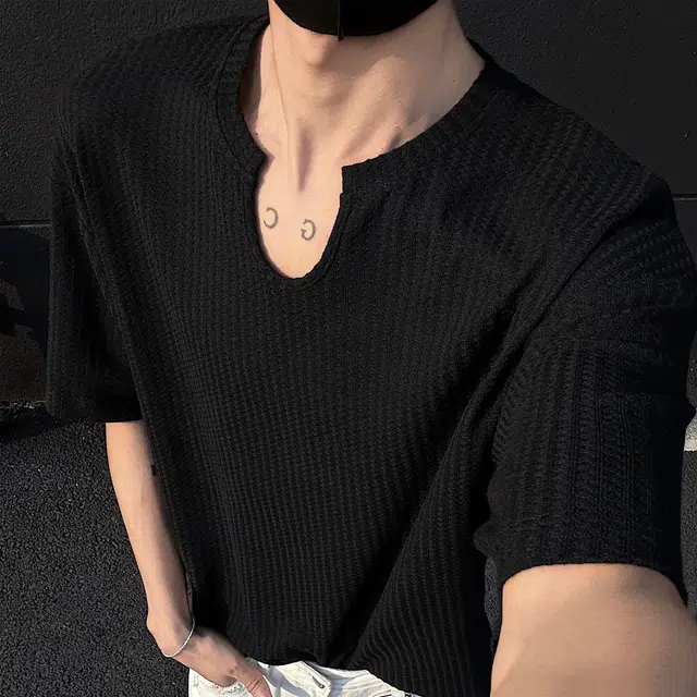 MARK WAFFLE CityboyVT