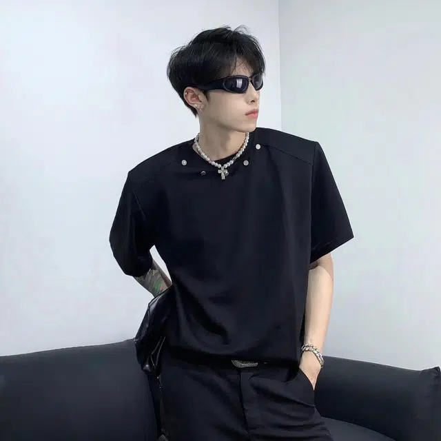 Hypeyourself T