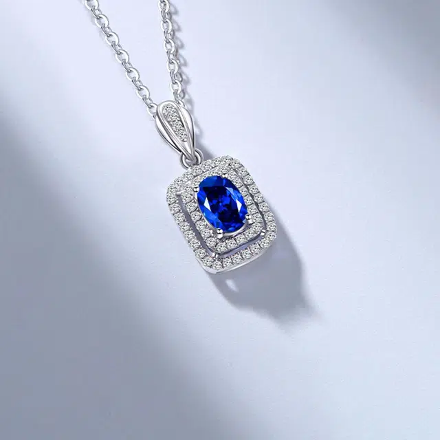 ins