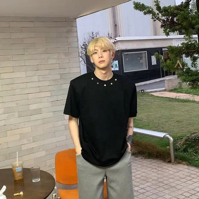 Hypeyourself T