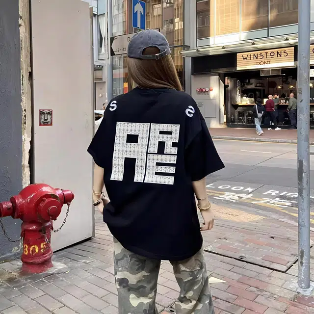 VIPGOOSE T