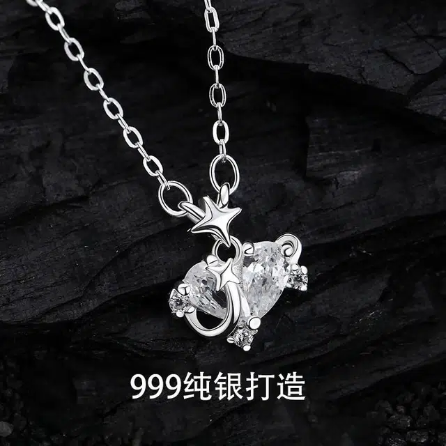 999