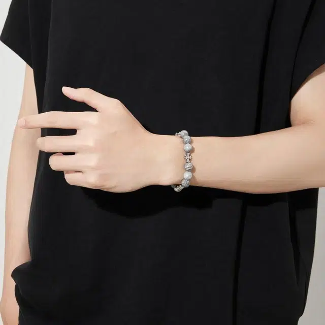 AEMC