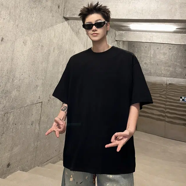FALIAMS T
