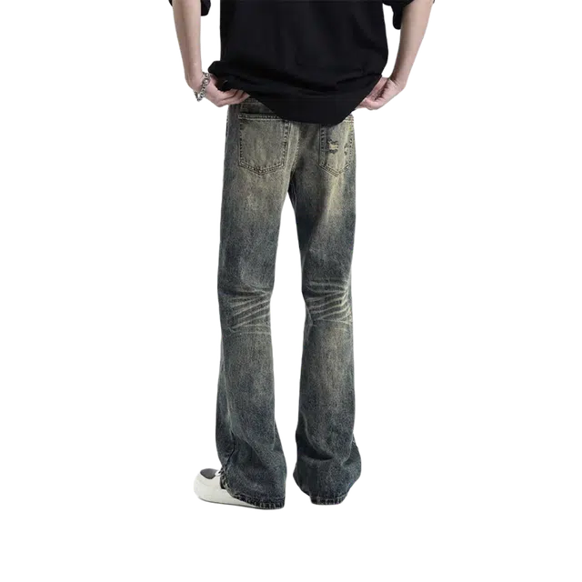 PANDA ADEVIL