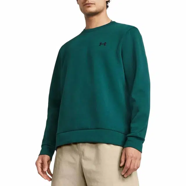 Under Armour Logo