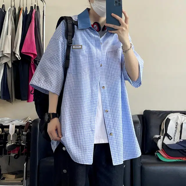 Fakeyoung