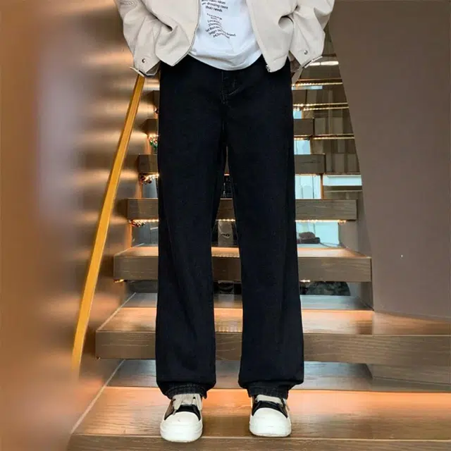 GTLA