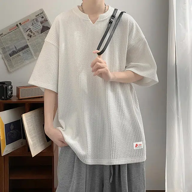 VCNV T