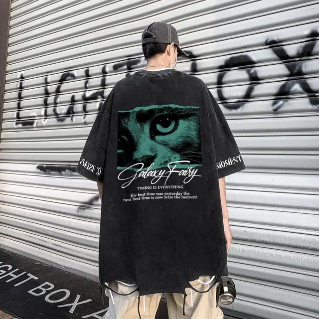 GALAXY FAIRY T
