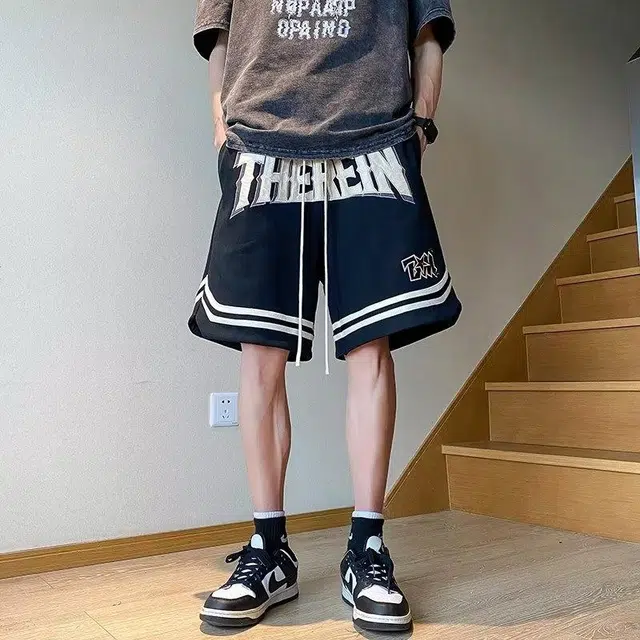 OG96 LAB