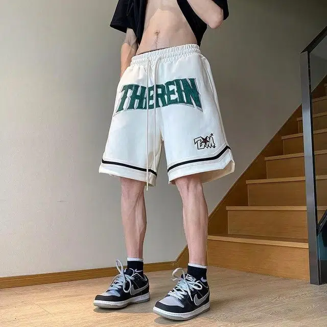 OG96 LAB