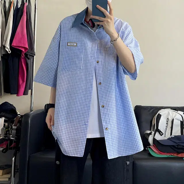 Fakeyoung