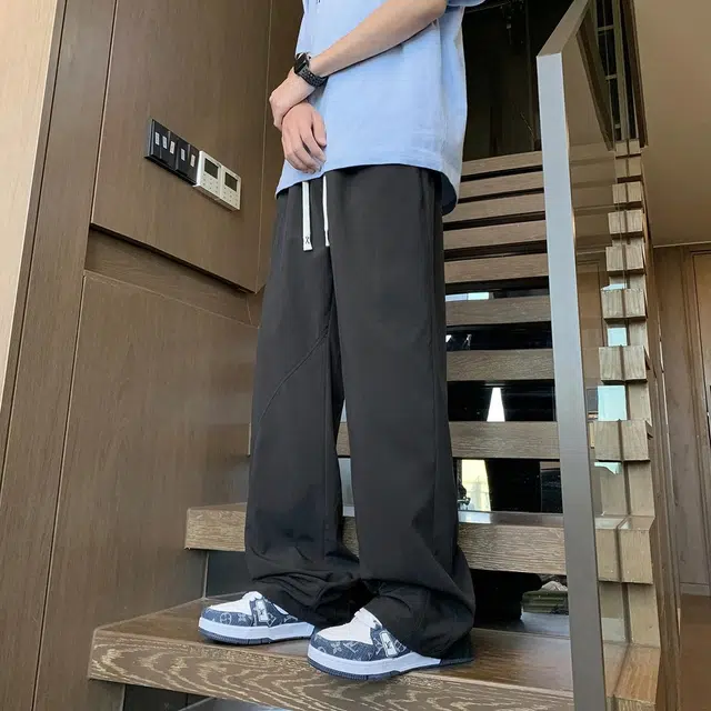 MEIPIN TANG